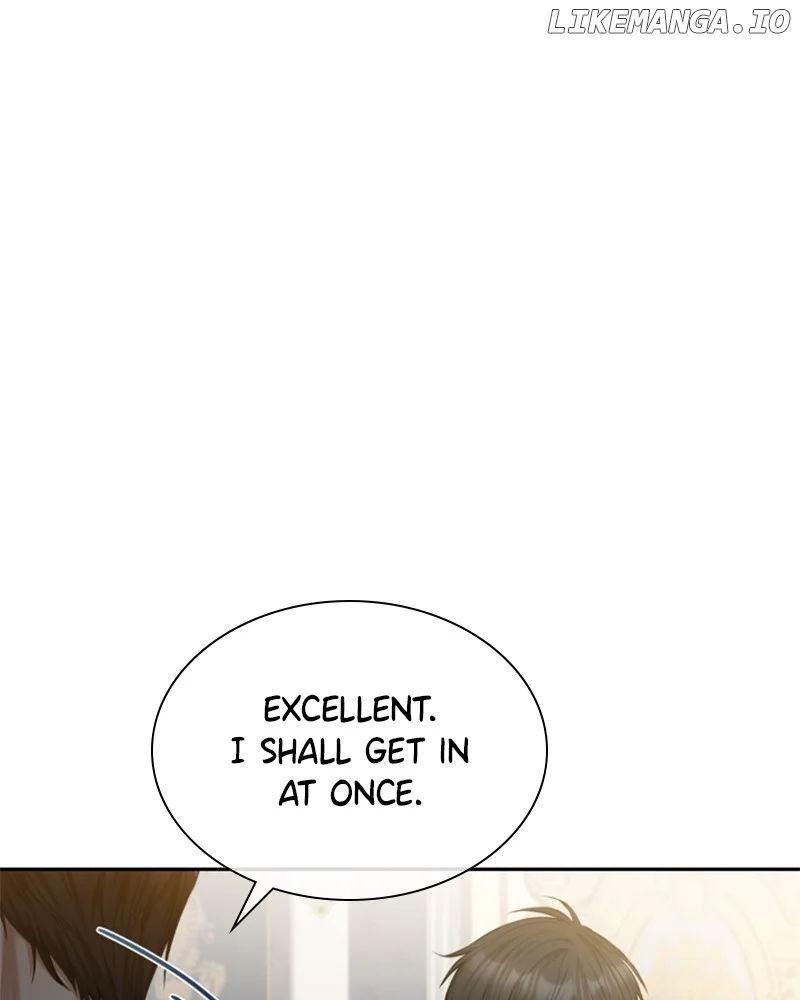 Concubine’s Invitation Chapter 48 - Page 92