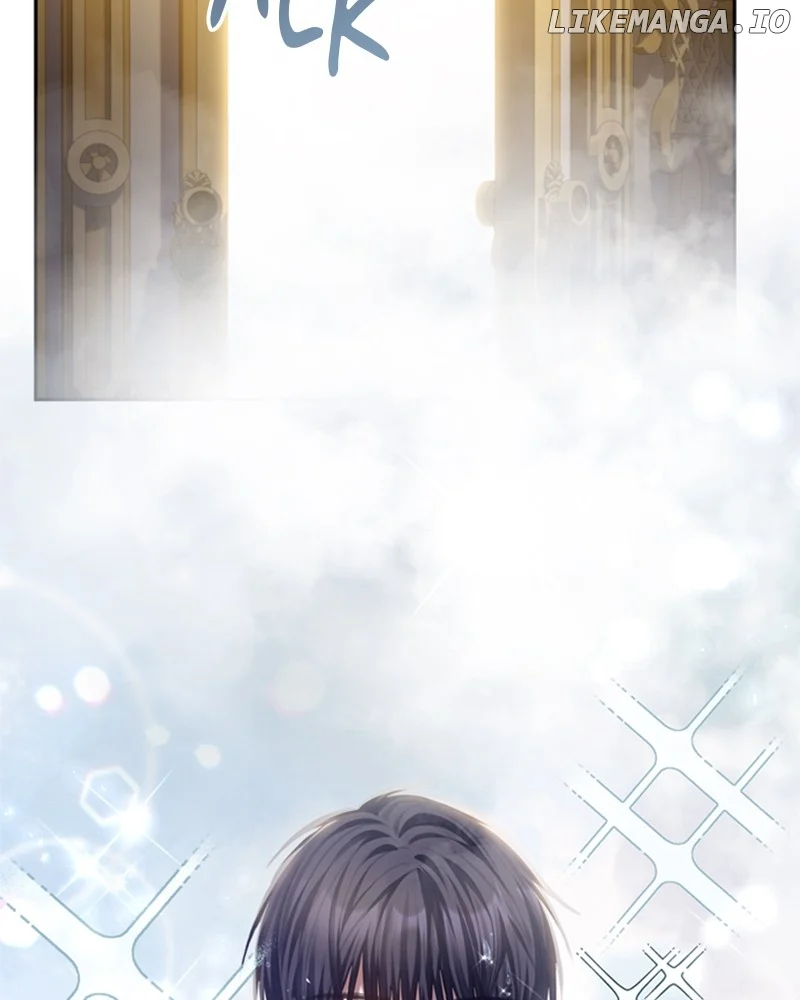 Concubine’s Invitation Chapter 48 - Page 98