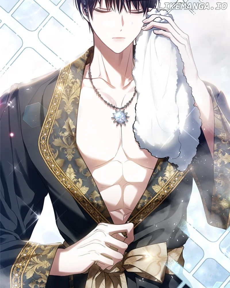Concubine’s Invitation Chapter 48 - Page 99