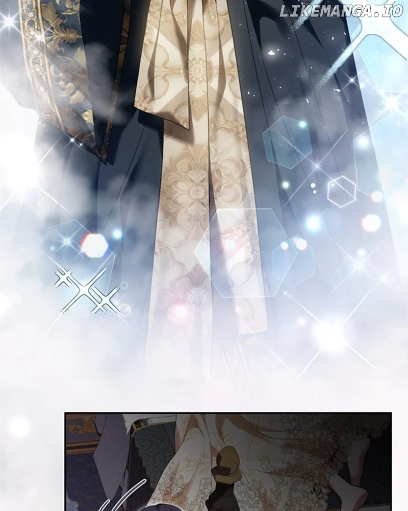 Concubine’s Invitation Chapter 48 - Page 100