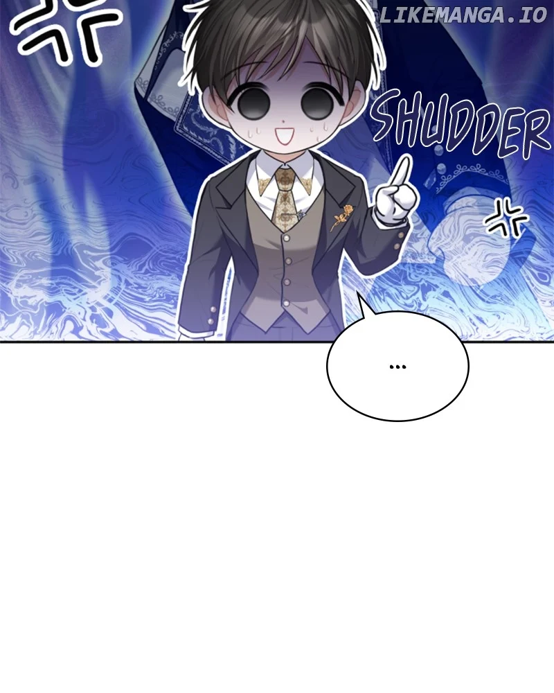 Concubine’s Invitation Chapter 49 - Page 103