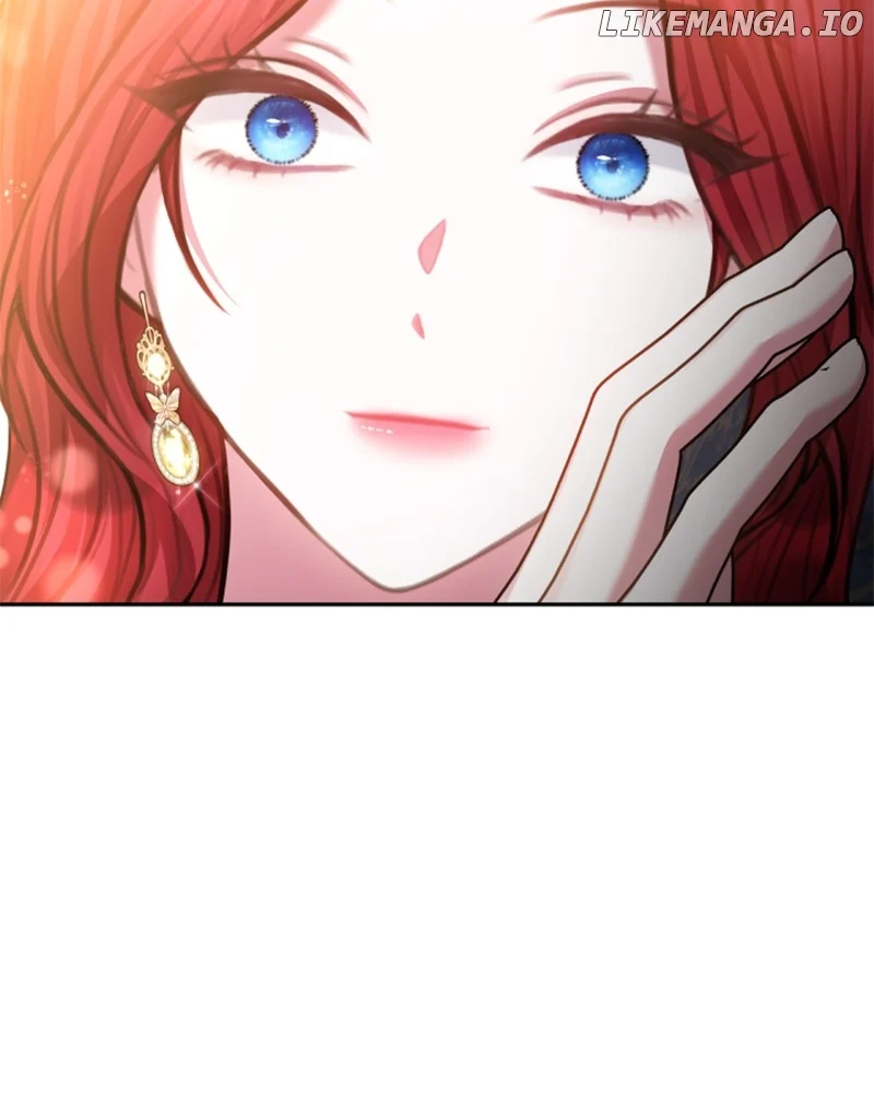Concubine’s Invitation Chapter 49 - Page 4