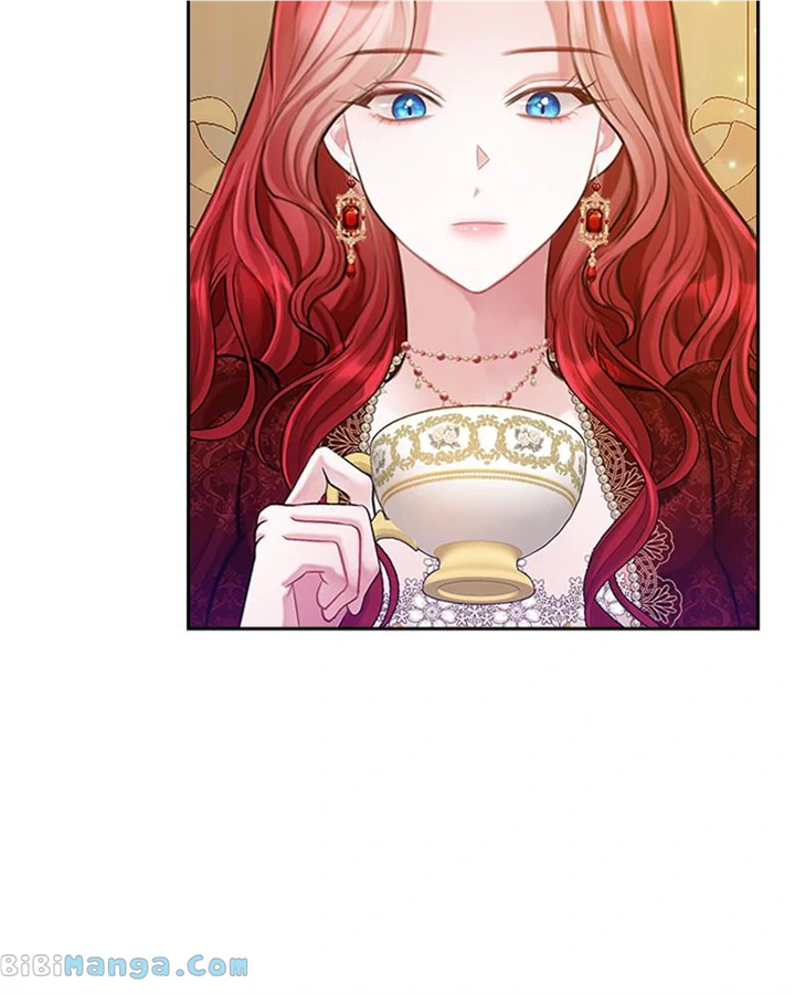 Concubine’s Invitation Chapter 5 - Page 102