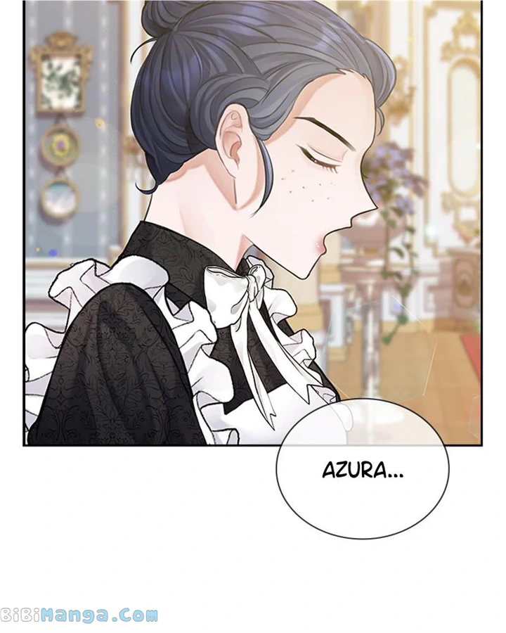 Concubine’s Invitation Chapter 5 - Page 105