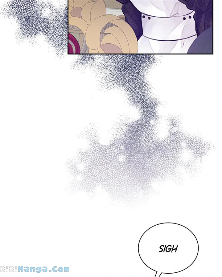 Concubine’s Invitation Chapter 5 - Page 111
