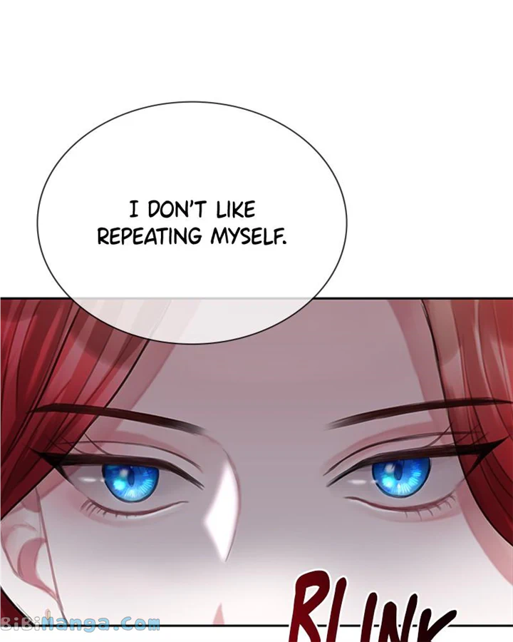Concubine’s Invitation Chapter 5 - Page 113