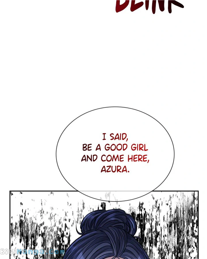 Concubine’s Invitation Chapter 5 - Page 114