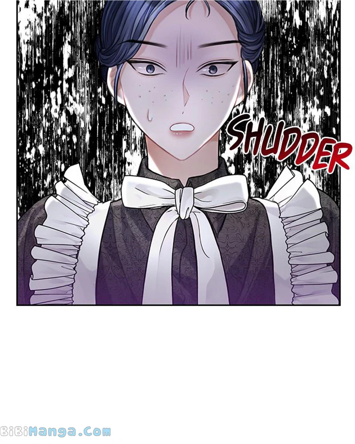 Concubine’s Invitation Chapter 5 - Page 115