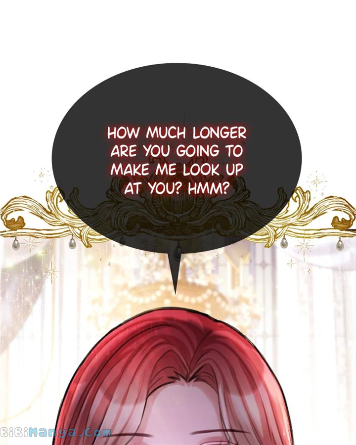 Concubine’s Invitation Chapter 5 - Page 116