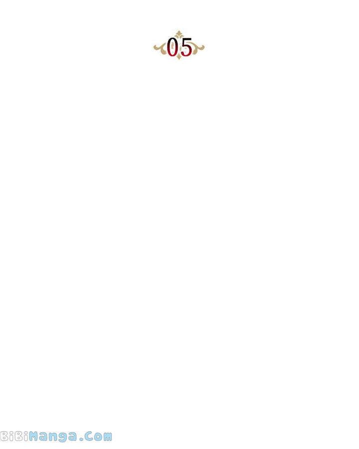 Concubine’s Invitation Chapter 5 - Page 14
