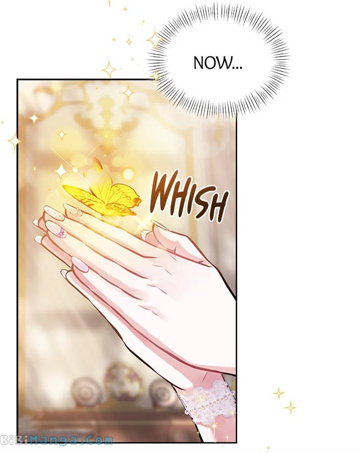 Concubine’s Invitation Chapter 5 - Page 26