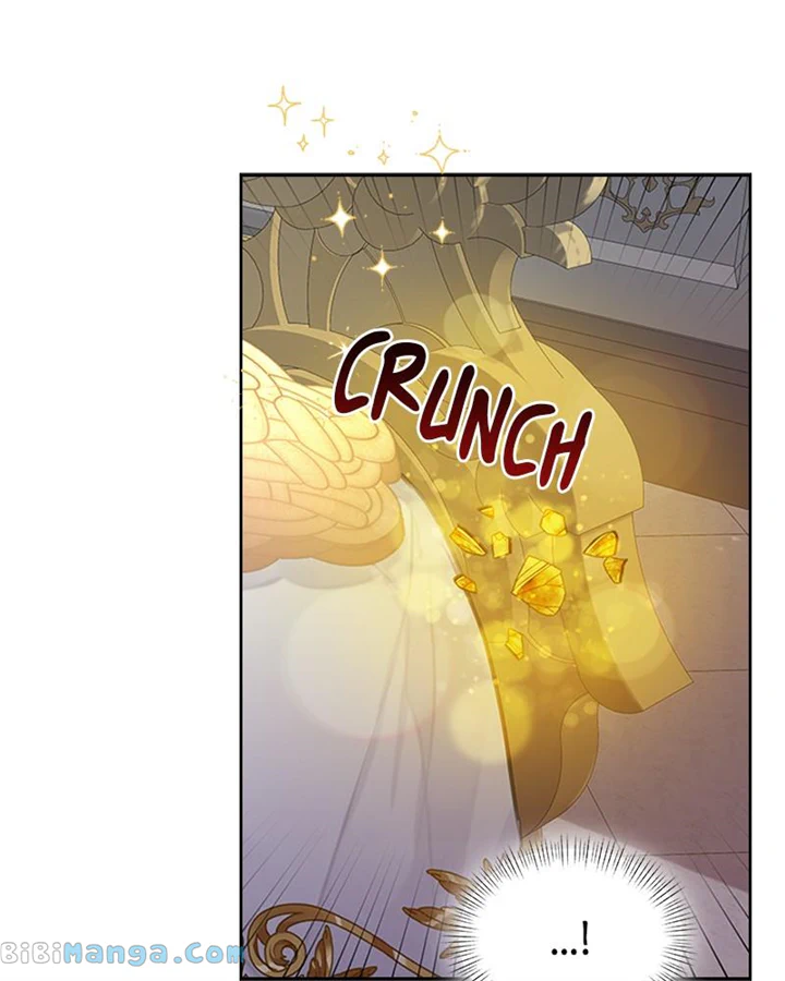 Concubine’s Invitation Chapter 5 - Page 29