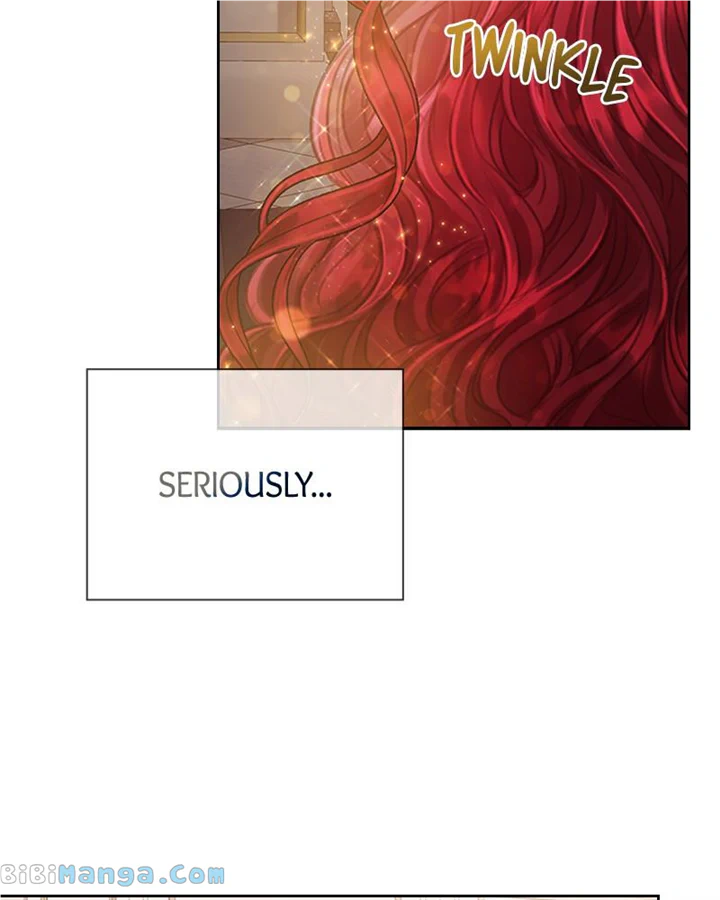 Concubine’s Invitation Chapter 5 - Page 34