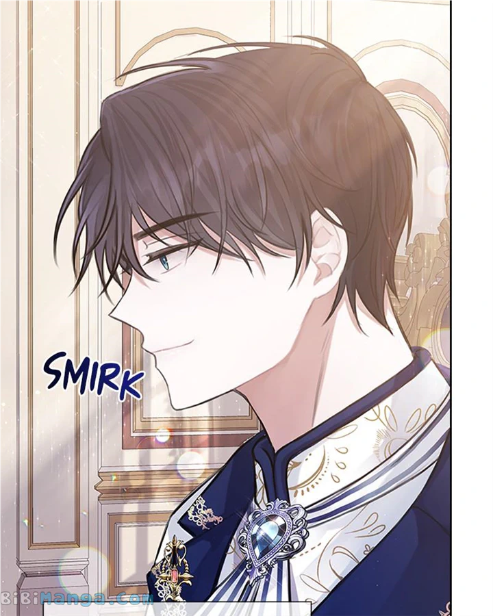 Concubine’s Invitation Chapter 5 - Page 35