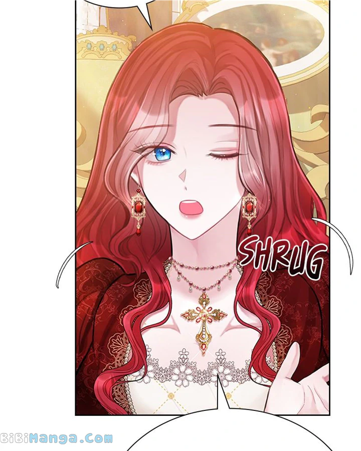 Concubine’s Invitation Chapter 5 - Page 47
