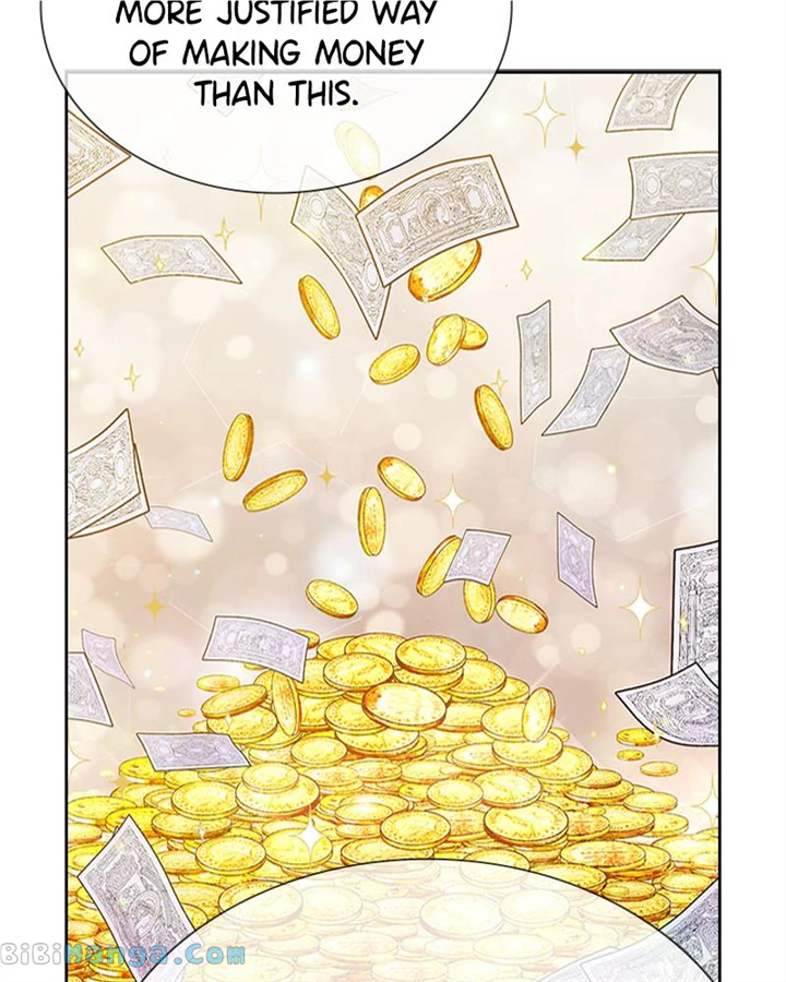 Concubine’s Invitation Chapter 5 - Page 65