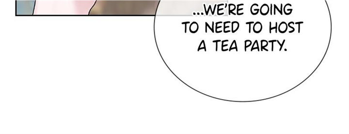 Concubine’s Invitation Chapter 5 - Page 69