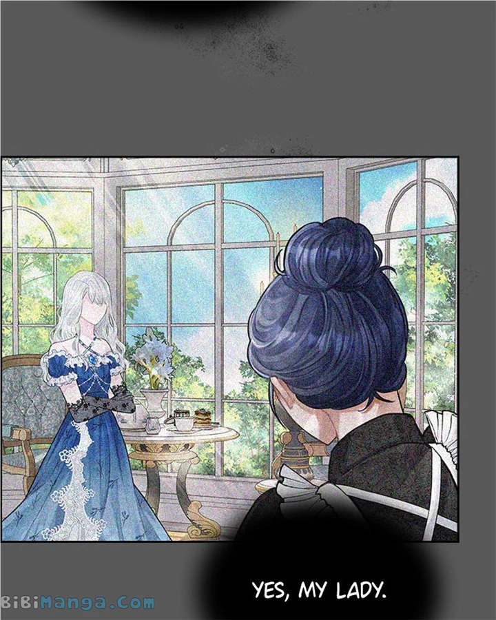 Concubine’s Invitation Chapter 5 - Page 75