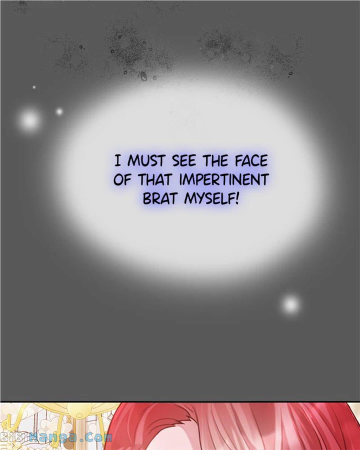 Concubine’s Invitation Chapter 5 - Page 78