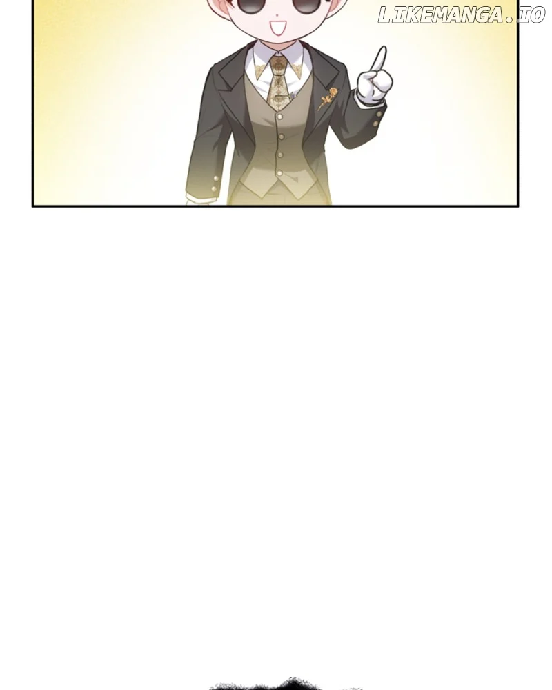 Concubine’s Invitation Chapter 50 - Page 101