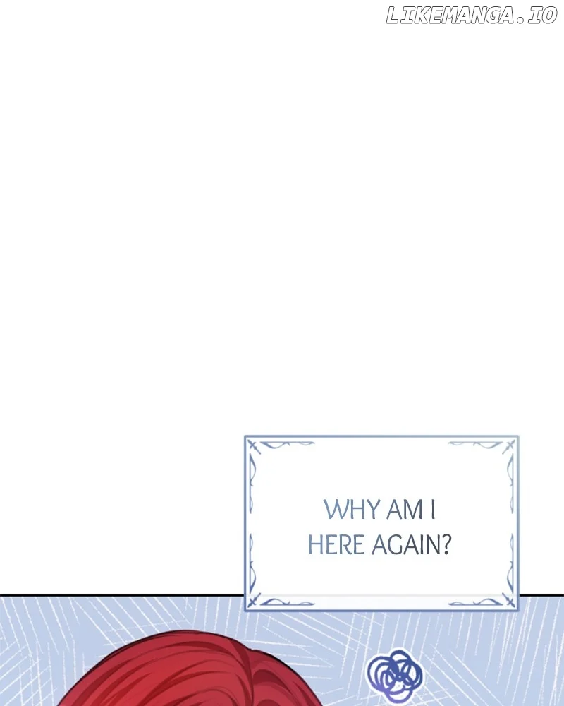 Concubine’s Invitation Chapter 50 - Page 12