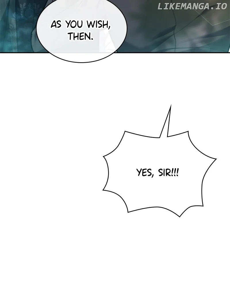 Concubine’s Invitation Chapter 50 - Page 126