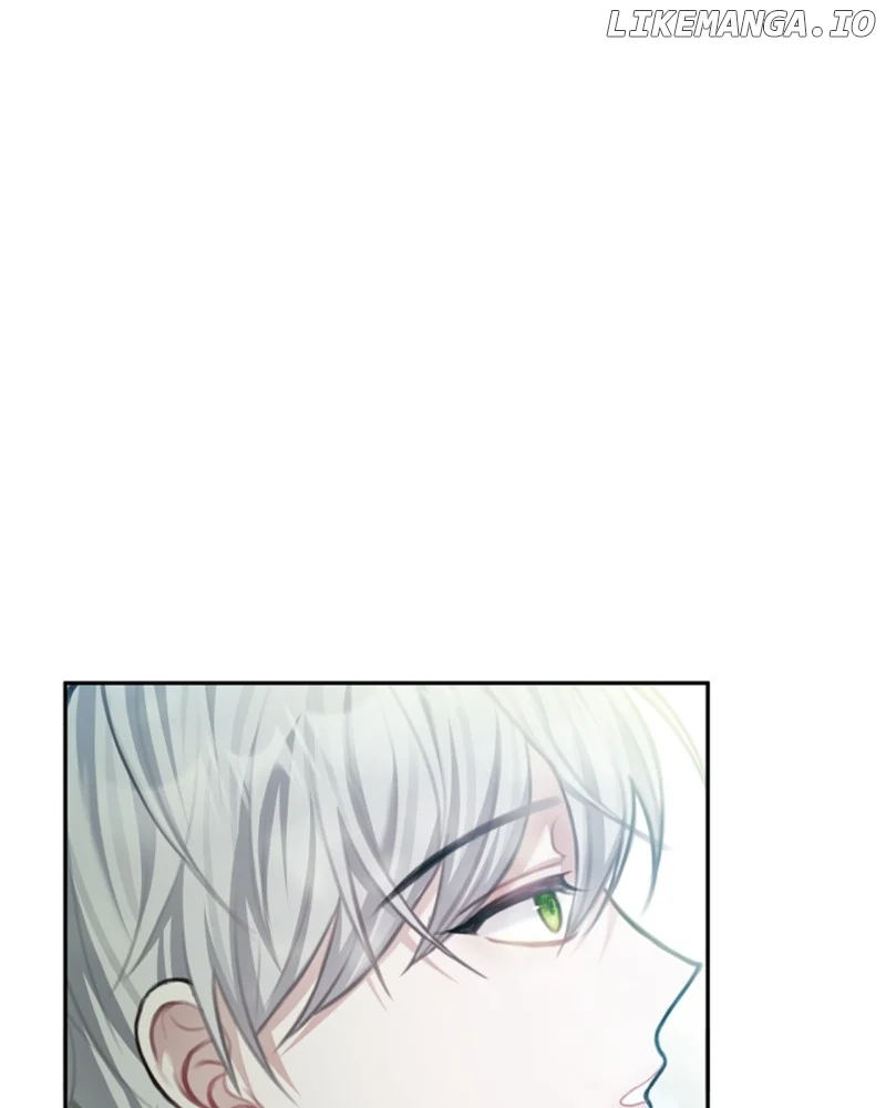 Concubine’s Invitation Chapter 50 - Page 130