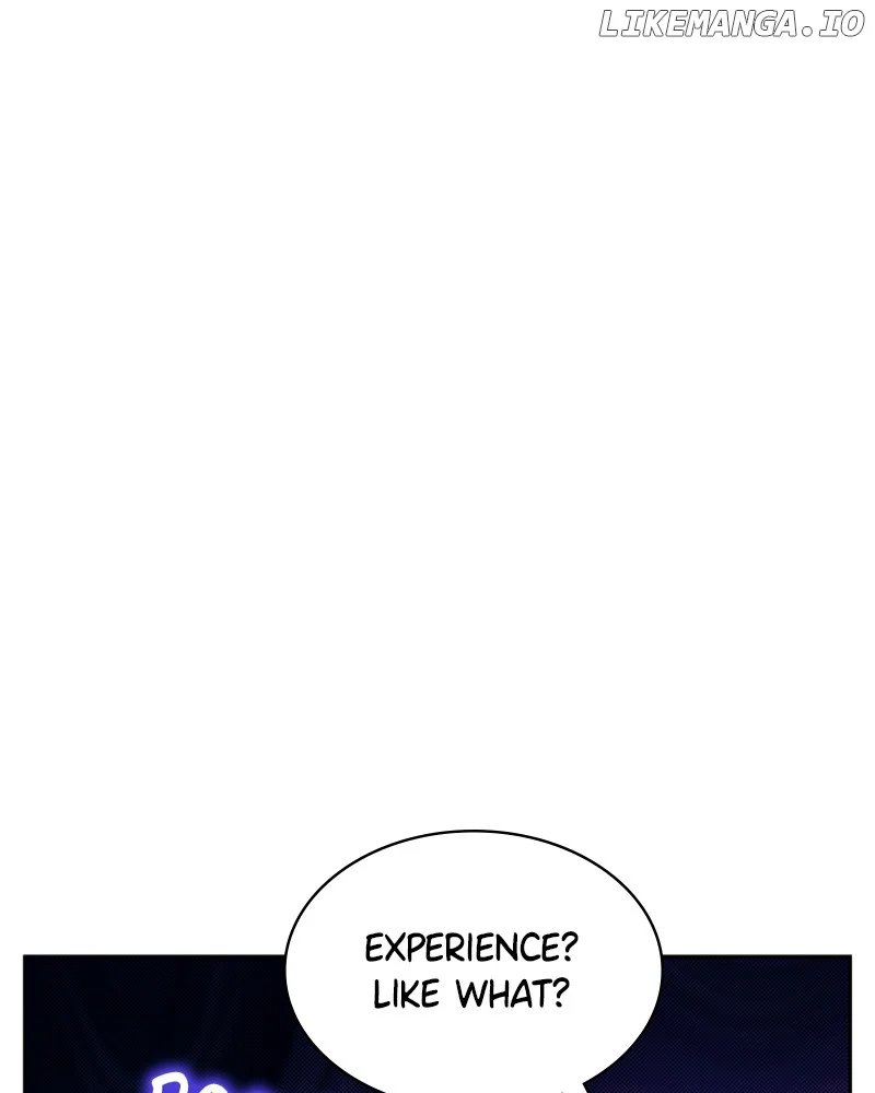 Concubine’s Invitation Chapter 50 - Page 21