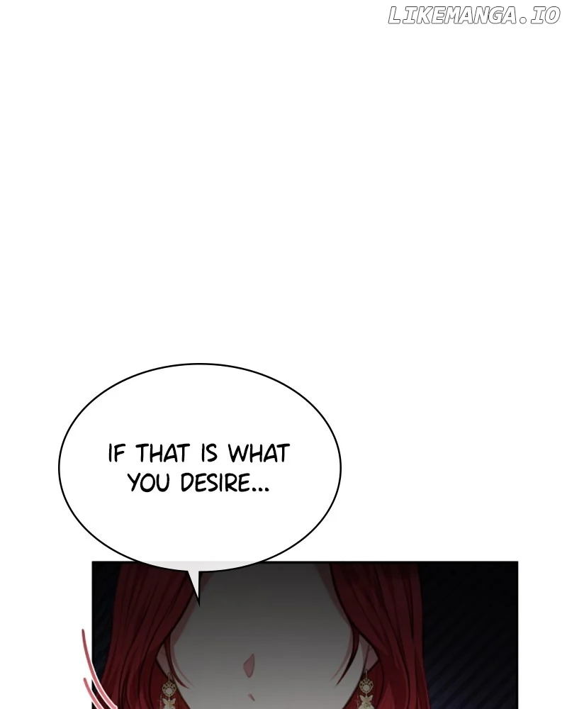 Concubine’s Invitation Chapter 50 - Page 32