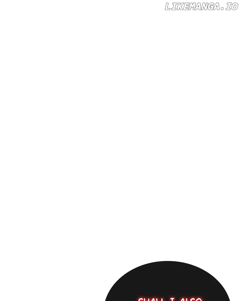 Concubine’s Invitation Chapter 50 - Page 34