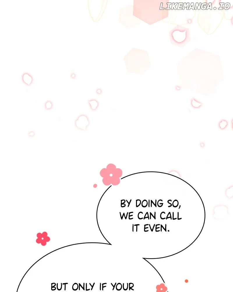 Concubine’s Invitation Chapter 50 - Page 41