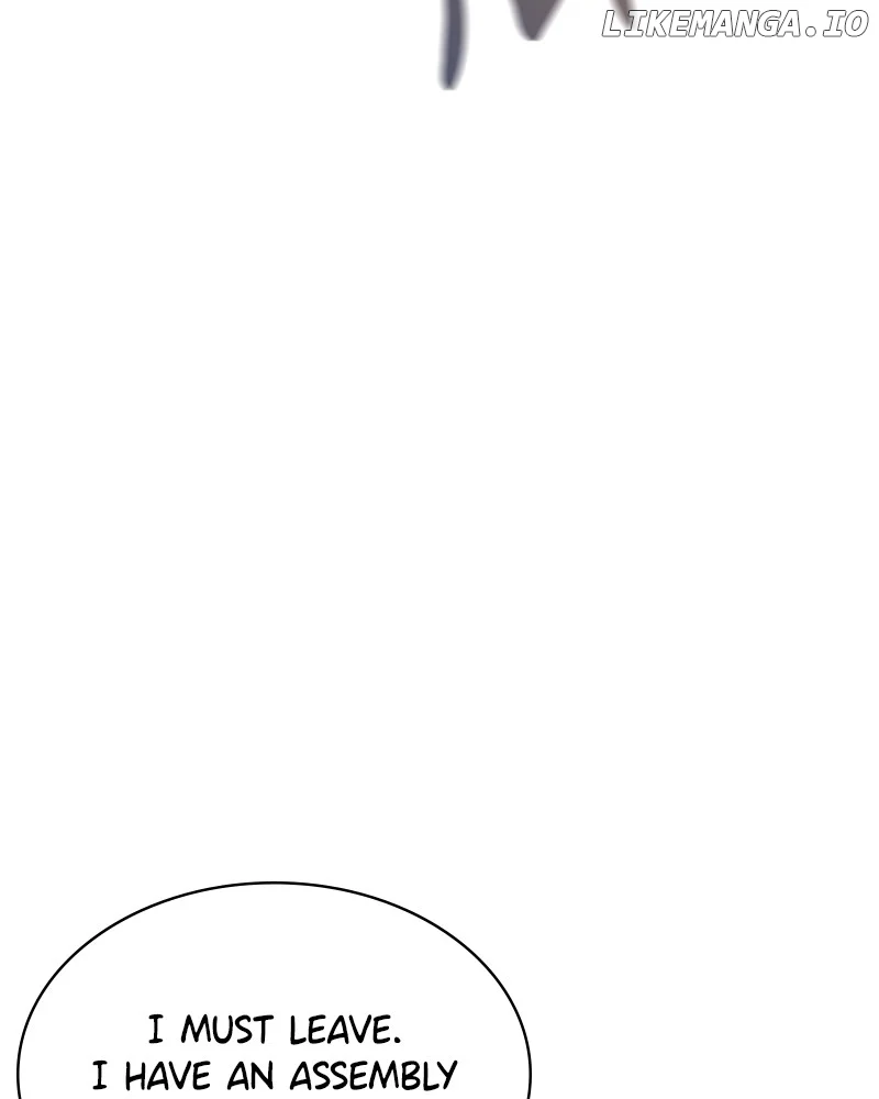 Concubine’s Invitation Chapter 50 - Page 43
