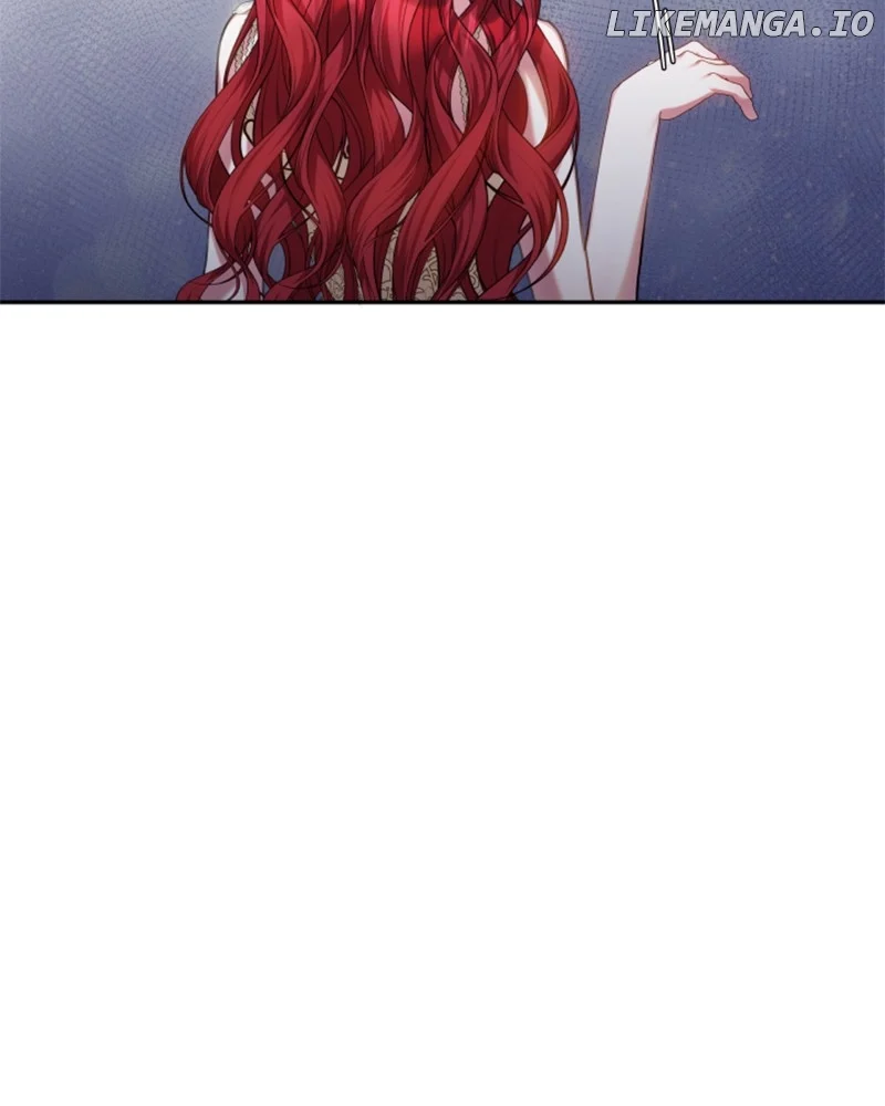 Concubine’s Invitation Chapter 50 - Page 49