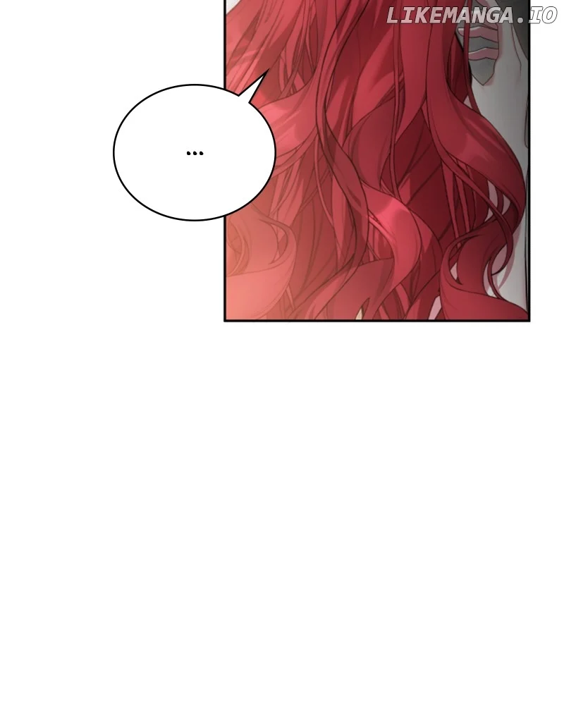 Concubine’s Invitation Chapter 50 - Page 51