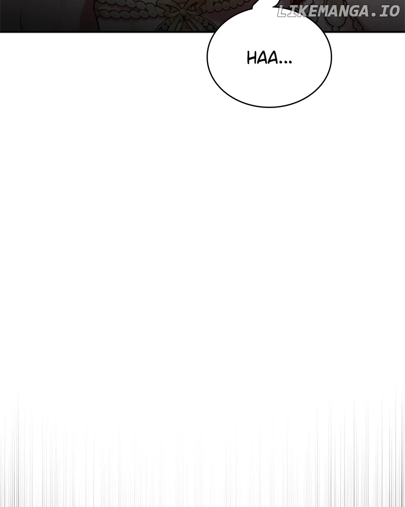 Concubine’s Invitation Chapter 50 - Page 53