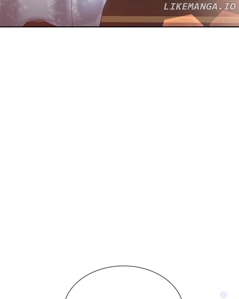 Concubine’s Invitation Chapter 50 - Page 7