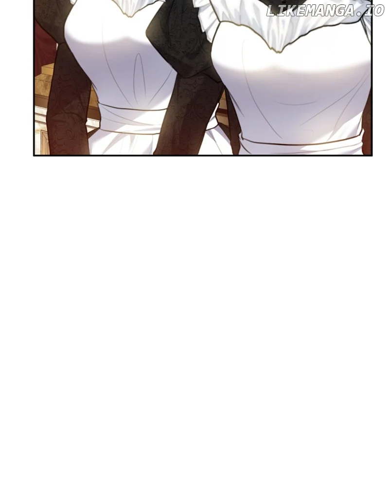 Concubine’s Invitation Chapter 50 - Page 63