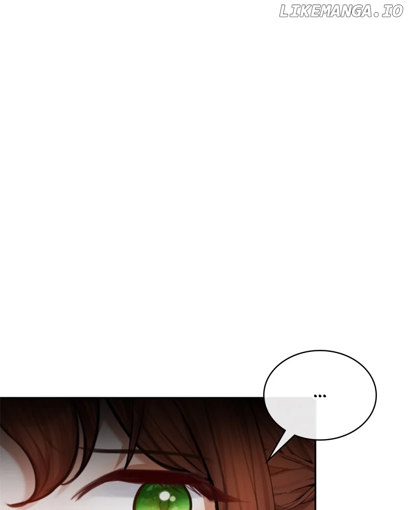 Concubine’s Invitation Chapter 50 - Page 66