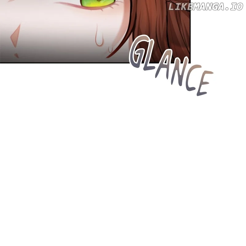 Concubine’s Invitation Chapter 50 - Page 67