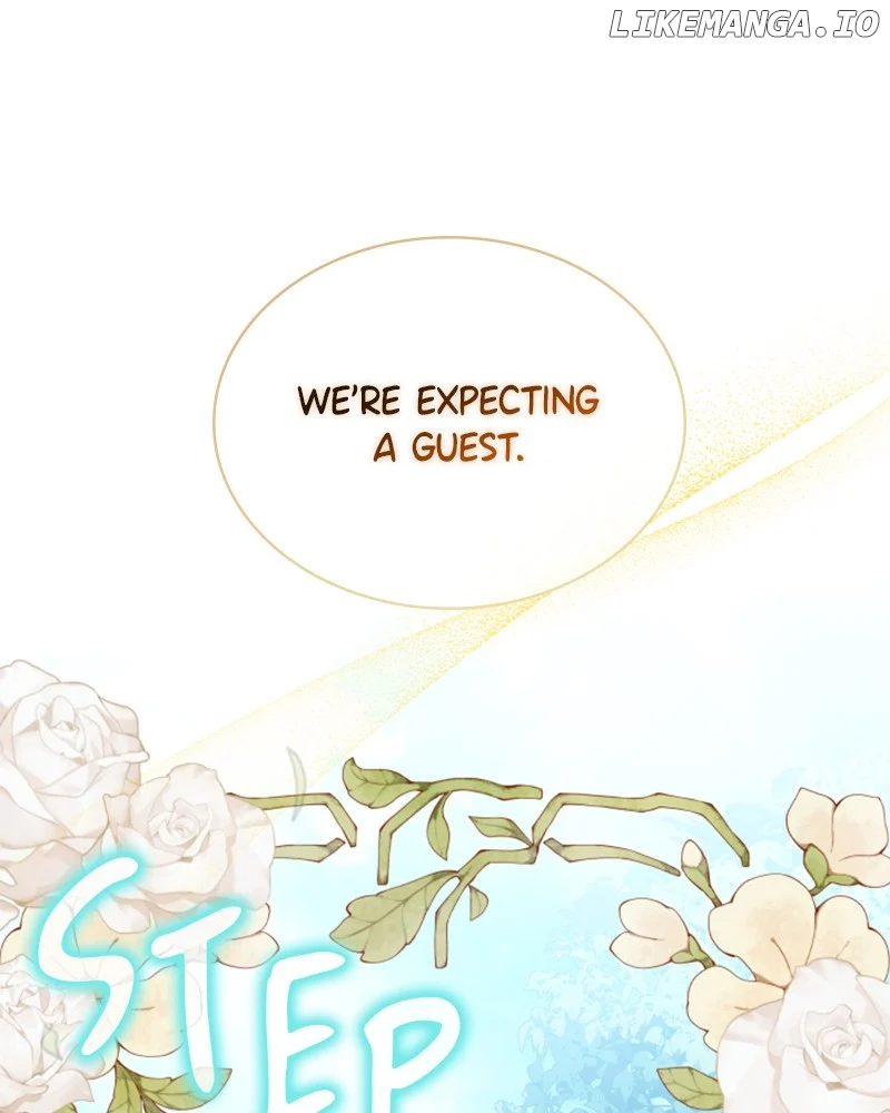 Concubine’s Invitation Chapter 50 - Page 88