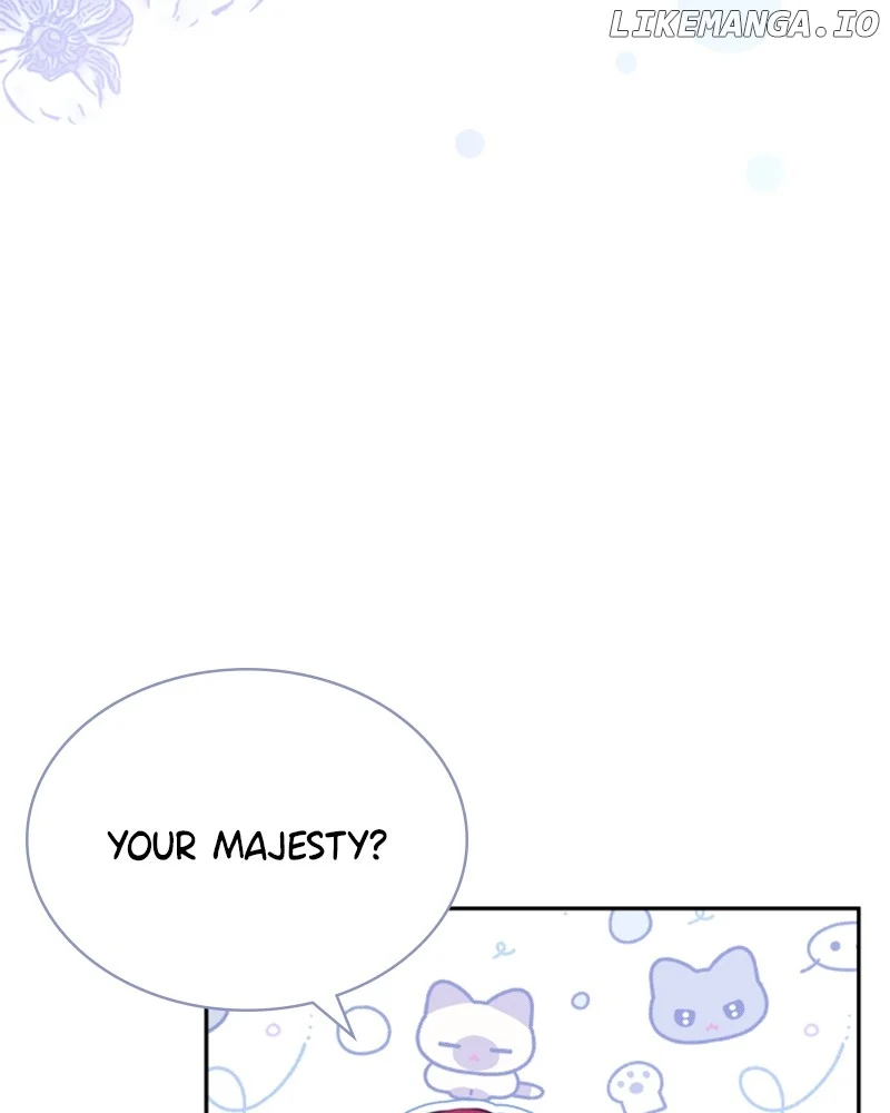 Concubine’s Invitation Chapter 50 - Page 10