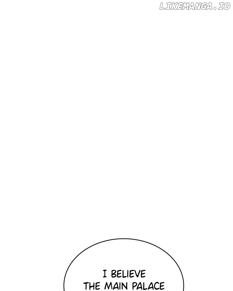 Concubine’s Invitation Chapter 50 - Page 95