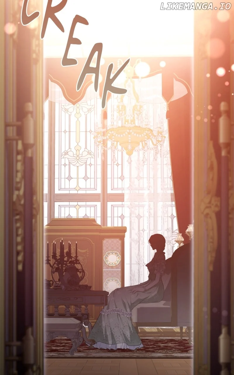 Concubine’s Invitation Chapter 51 - Page 12