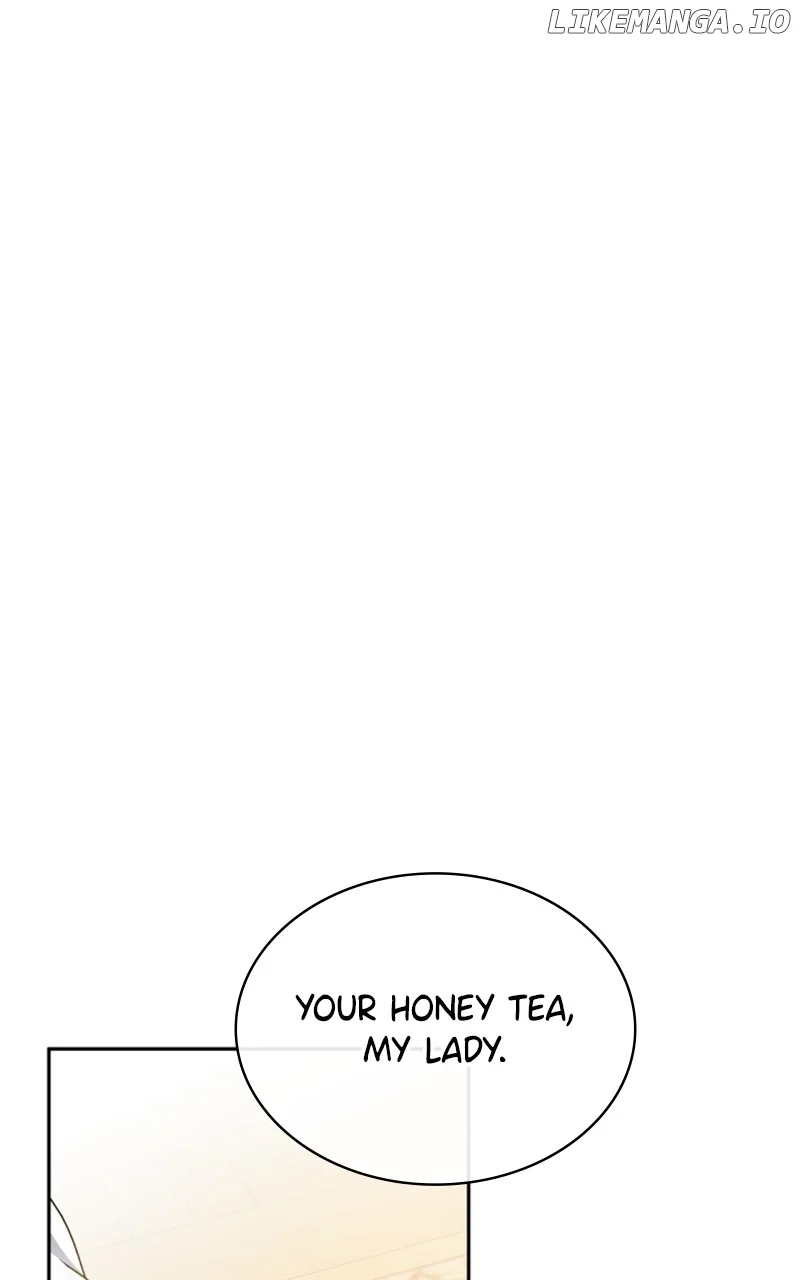 Concubine’s Invitation Chapter 51 - Page 24