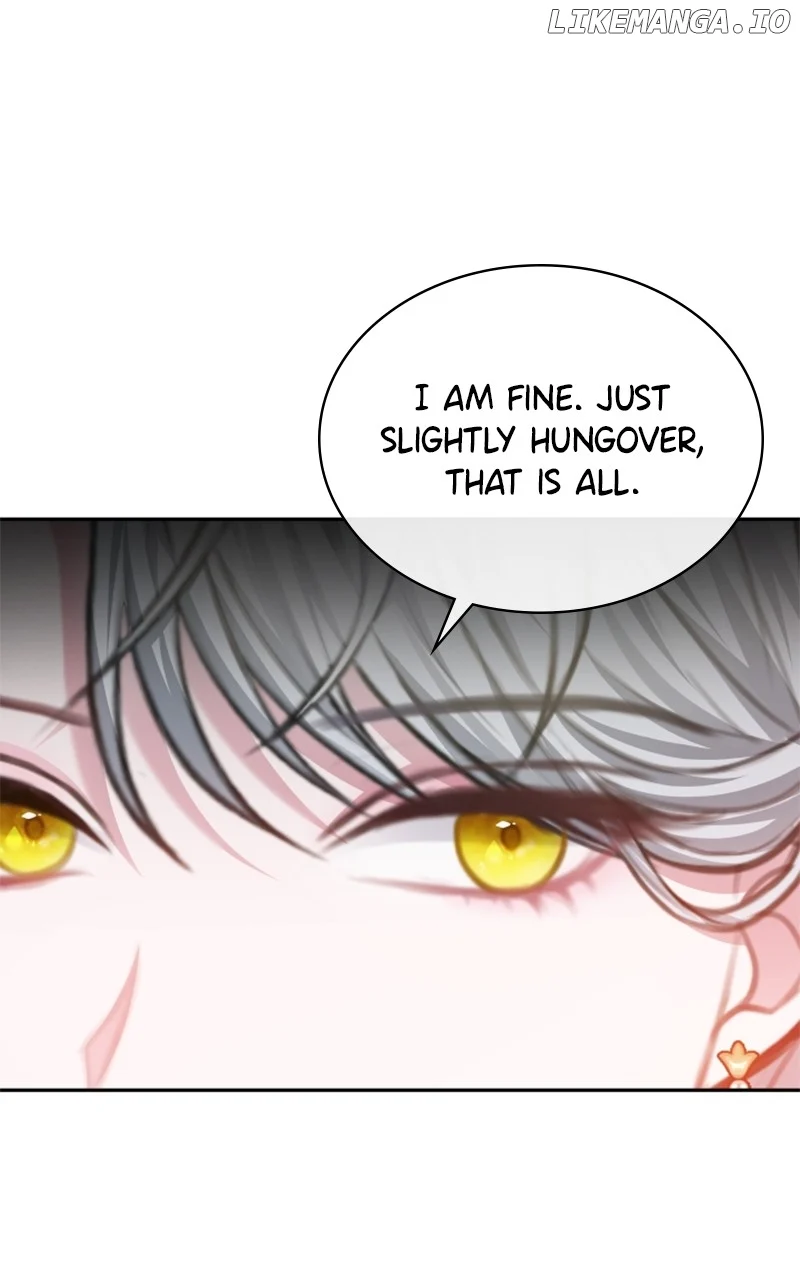 Concubine’s Invitation Chapter 51 - Page 29