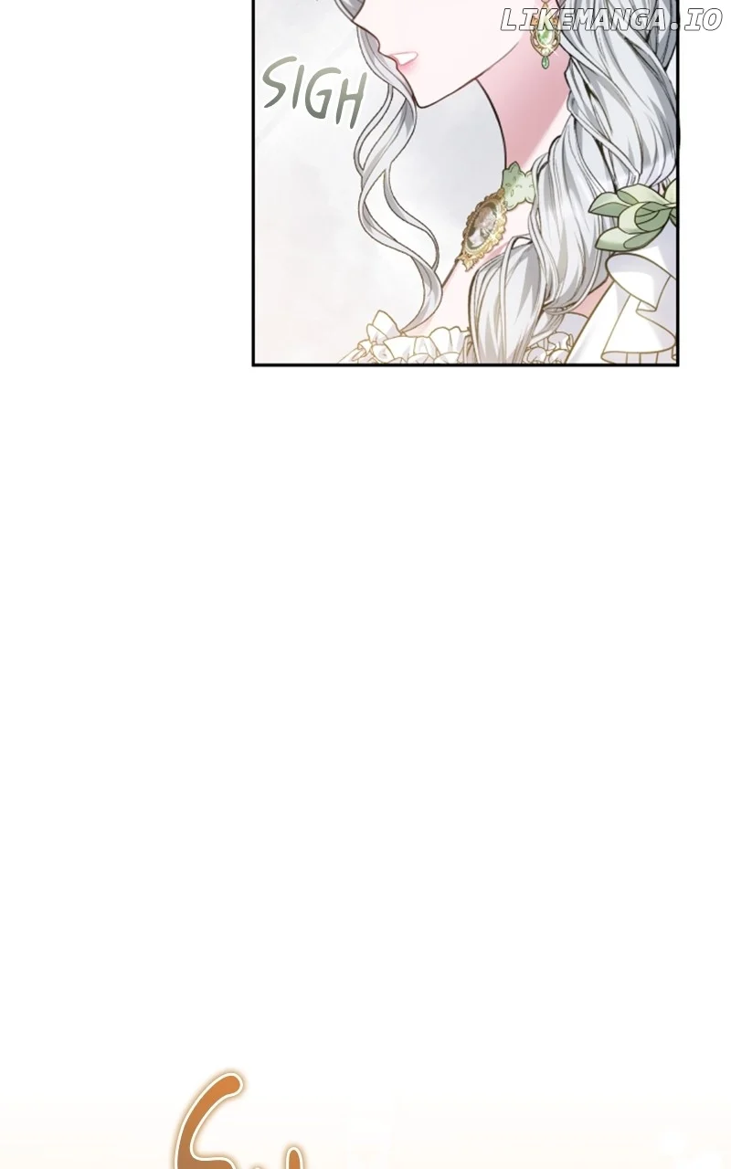 Concubine’s Invitation Chapter 51 - Page 31