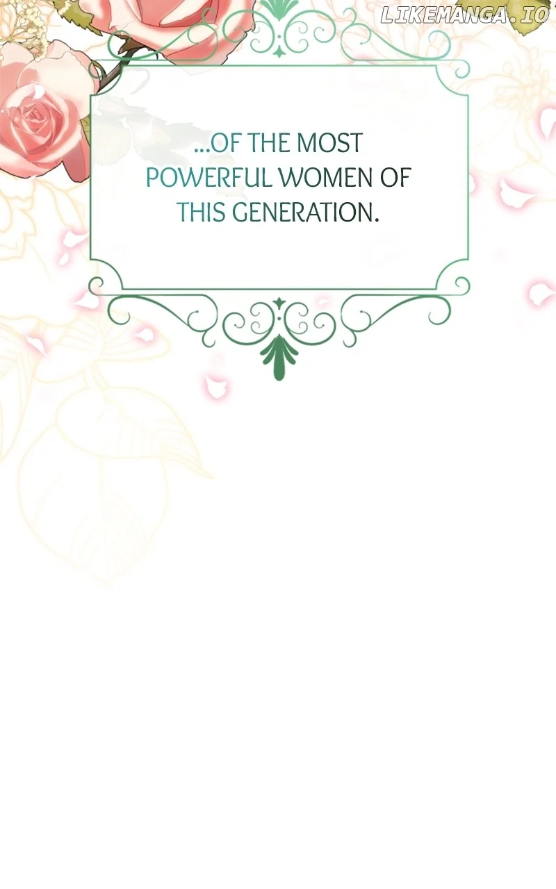 Concubine’s Invitation Chapter 51 - Page 47