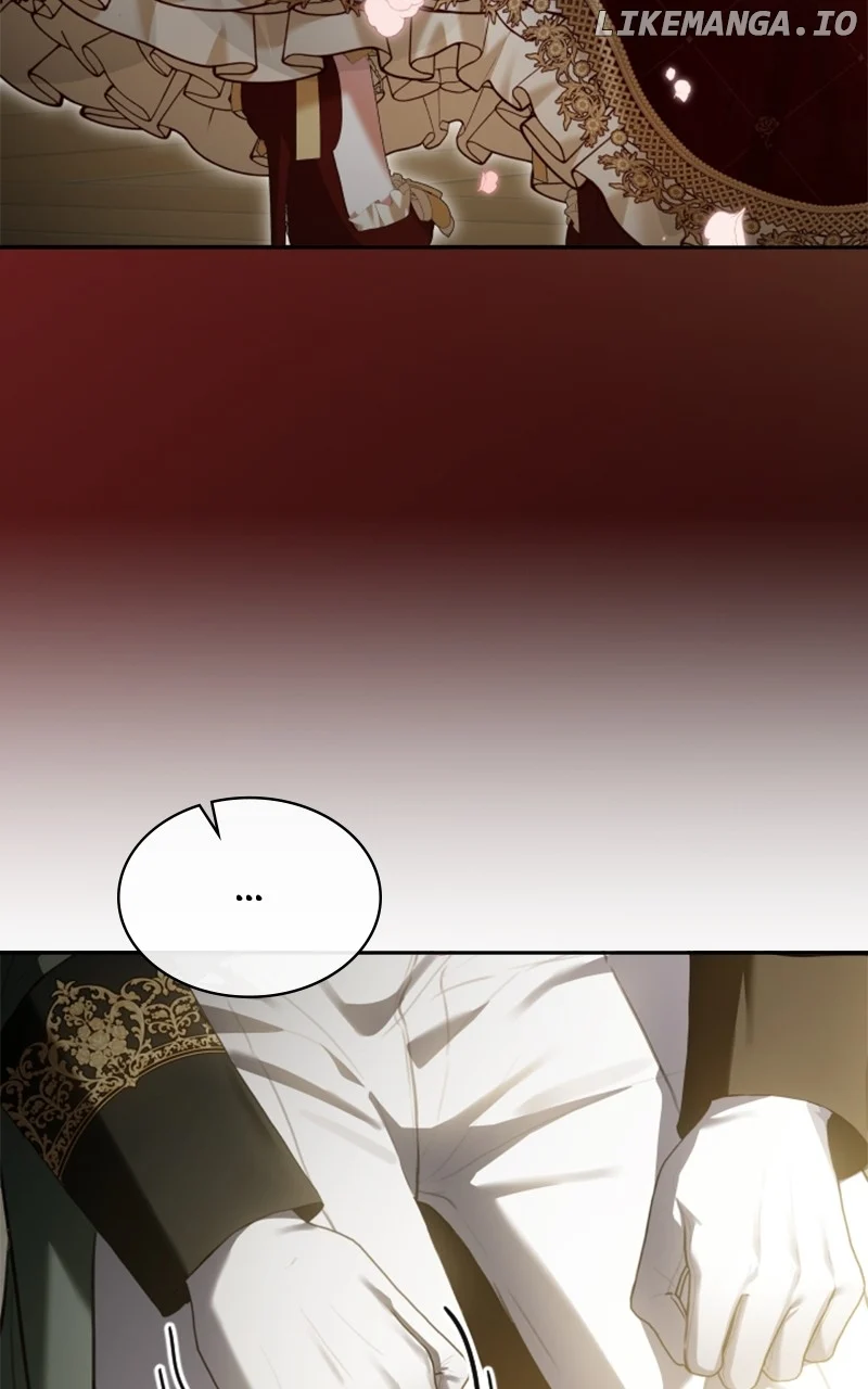 Concubine’s Invitation Chapter 51 - Page 60