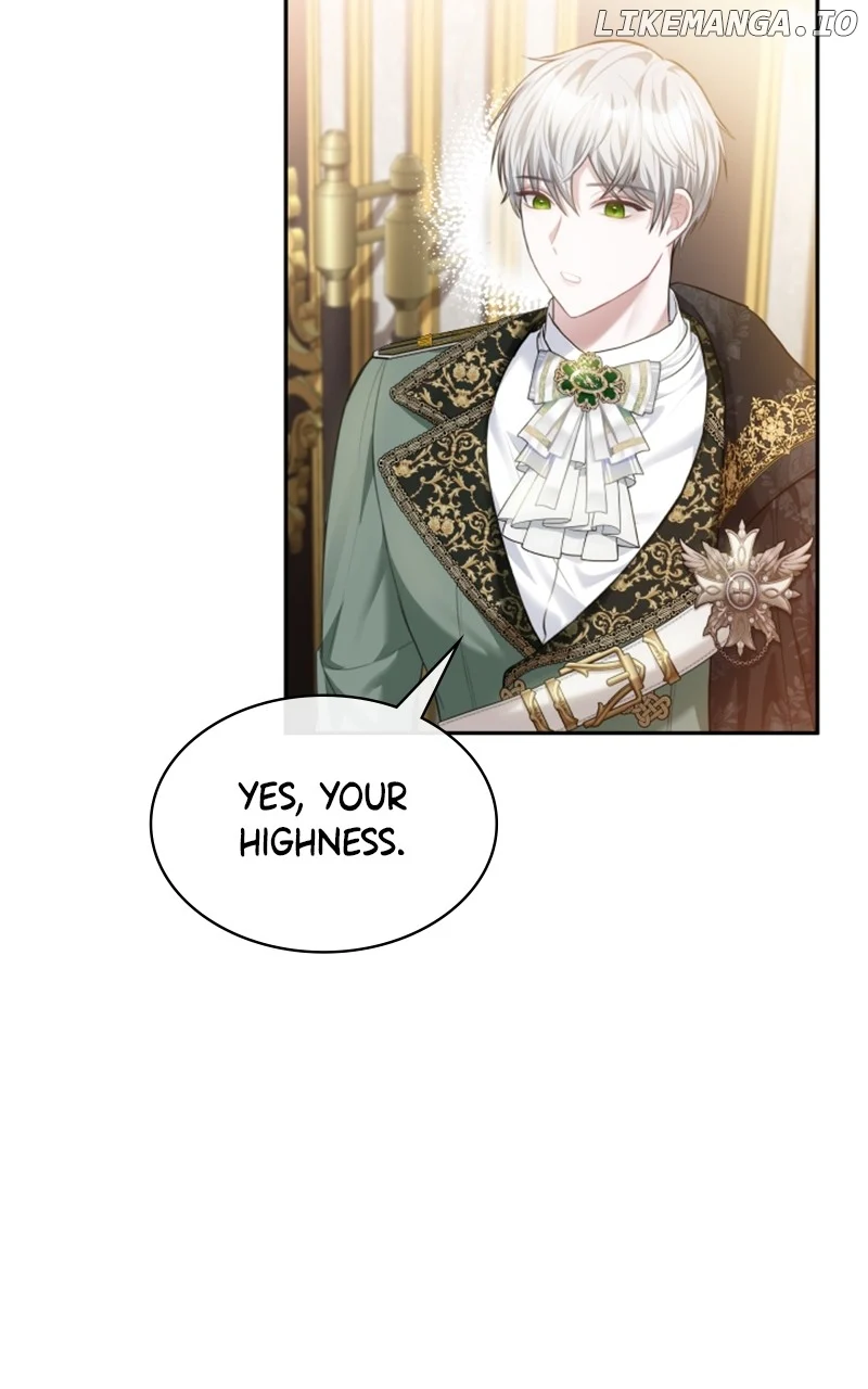 Concubine’s Invitation Chapter 51 - Page 70