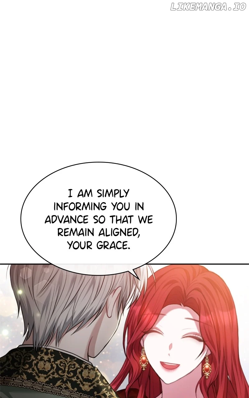 Concubine’s Invitation Chapter 51 - Page 74